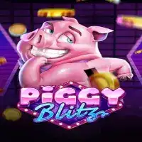 Piggy Blitz